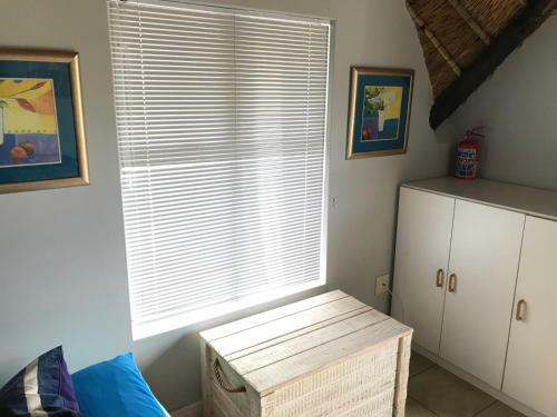 Apartamento 8 Sunset Drive