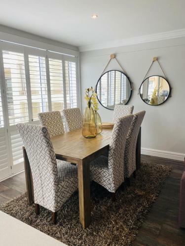Apartamento 13 Quarterdeck Port St Francis