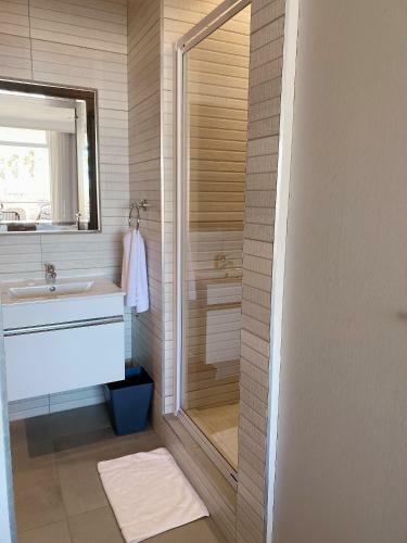 Apartamento 13 Quarterdeck Port St Francis
