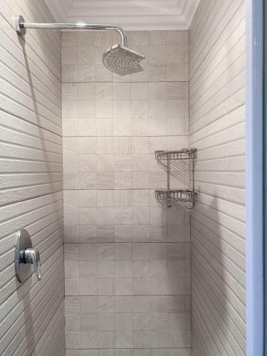 Apartamento 13 Quarterdeck Port St Francis