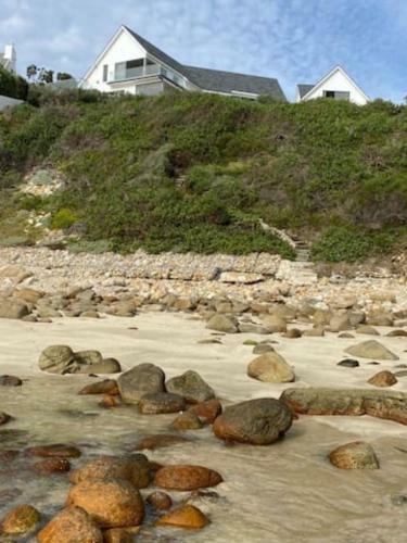 Luxury Beach House