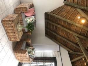 Apartamento La Casita
