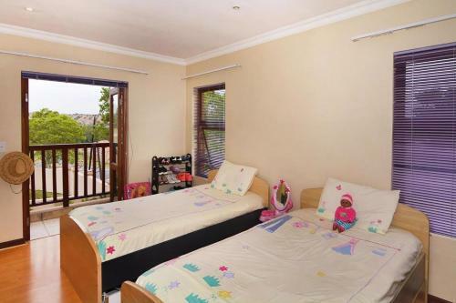 Bed & Breakfast Phola Place