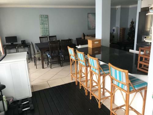 Apartamento St Francis Bay Quarter Deck