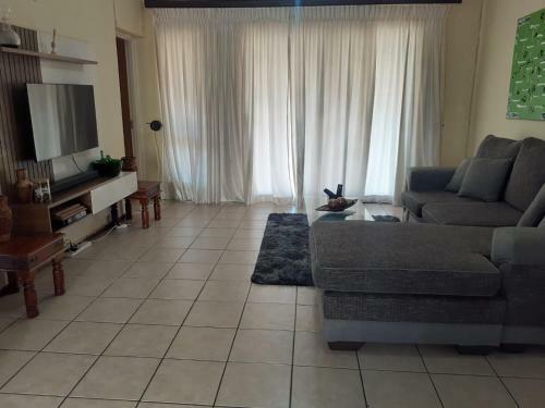 Apartamento La Maison Pad Ninth On Lever