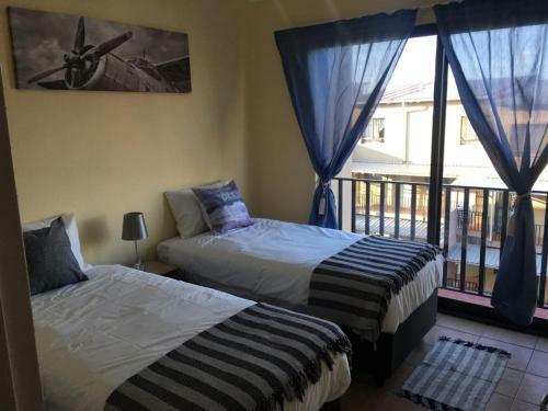 Apartamento 63 @nol