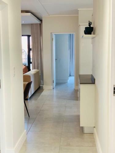 Apartamento The Polofields Luxury Nest