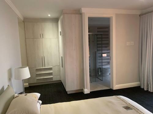 Villa 1068