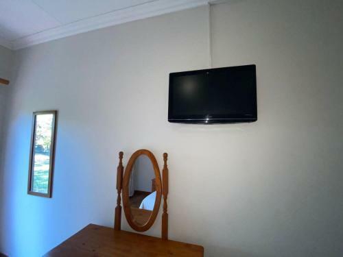 Hostal Duke's Place