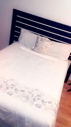 Hostal Midrand Bed And Breakfast