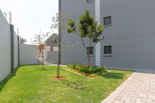 Apartamento Villa Valentino - The Heights 2 Bed 2 Bath