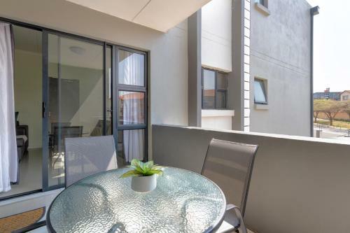 Apartamento Villa Valentino - The Heights 2 Bed 2 Bath
