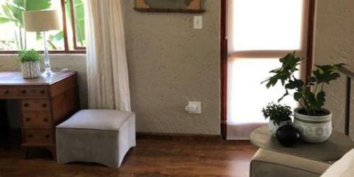 Apartamento Acacia Rock