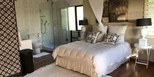 Apartamento Acacia Rock