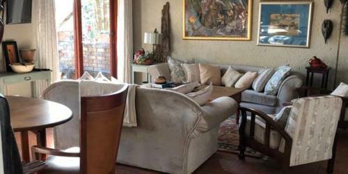 Apartamento Acacia Rock