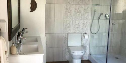 Apartamento Acacia Rock