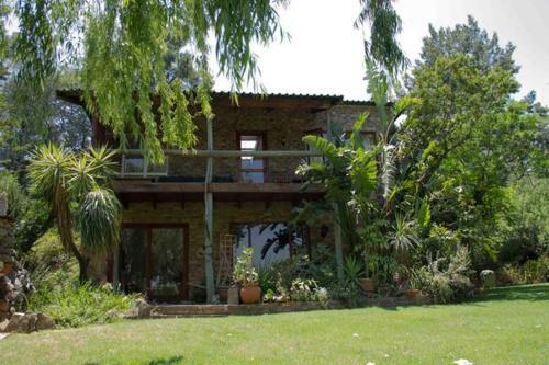 Apartamento Acacia Rock