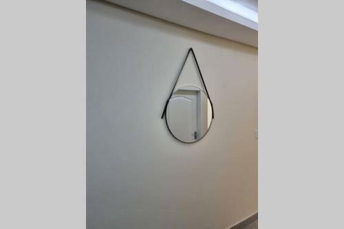 Koena Court Apartment 3