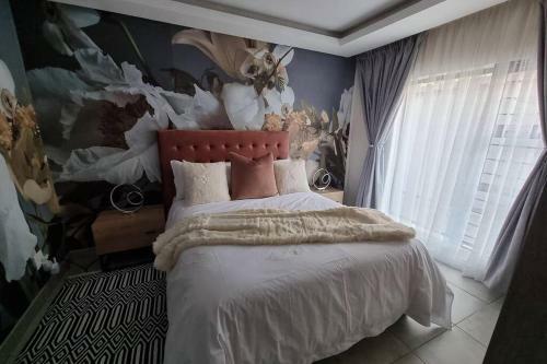 Koena Court Apartment 3