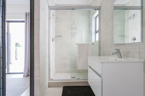 Apartamento Alimama Spaces: VIK Whisken