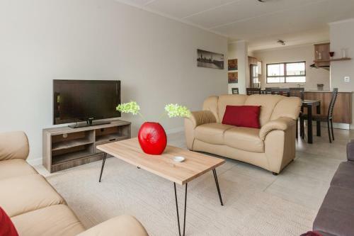 Apartamento Alimama Spaces: VIK Whisken
