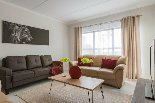 Apartamento Alimama Spaces: VIK Whisken