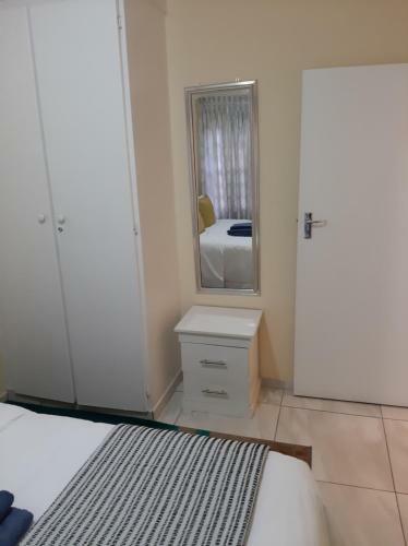 Apartamento At Self Catering Luxury Accommodation
