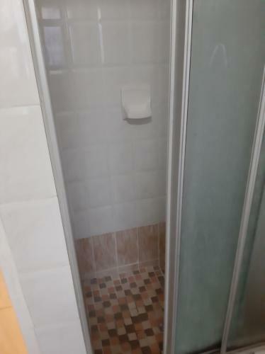 Apartamento At Self Catering Luxury Accommodation