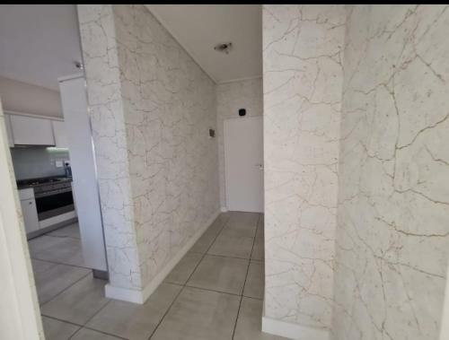 Apartamento Polofields La Bonne Vie