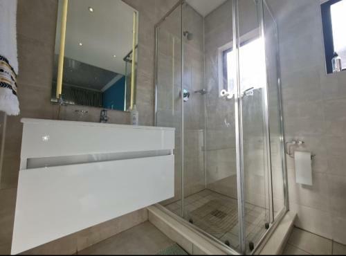Apartamento Polofields La Bonne Vie