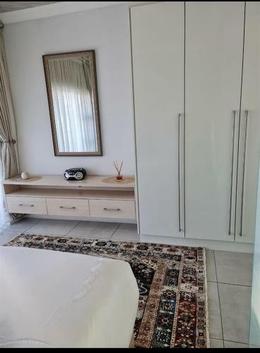 Apartamento Polofields La Bonne Vie