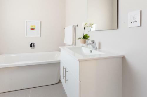 Apartamento Kyalami Creek