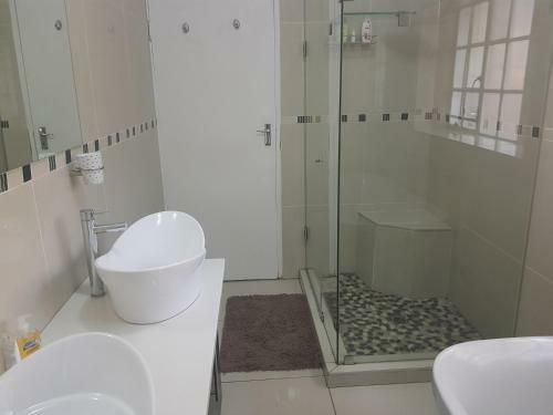 Hostal Weeping Willow