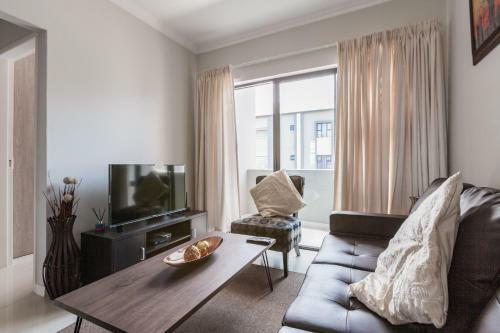 Apartamento Alimama Spaces: The Manson's Ridge