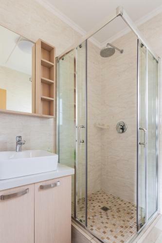 Apartamento Alimama Spaces: Manson Le Royale