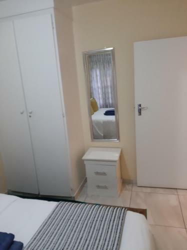 Apartamento Am Self Catering Luxury Accommodation