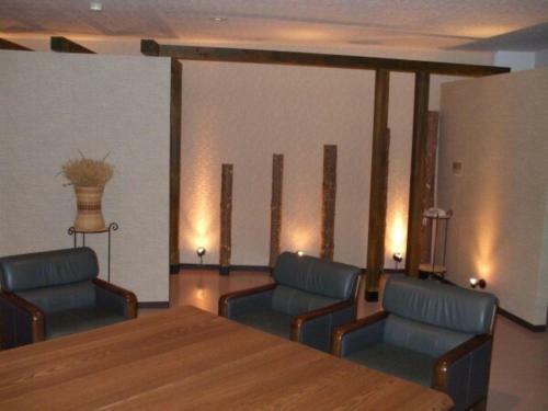 Takinoue Hotel Keikoku - Vacation Stay 32408v