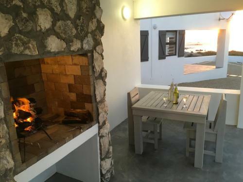 Apartamento Sea La Vie