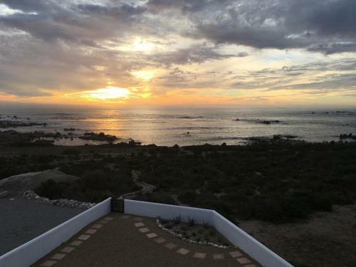 Apartamento Sea La Vie