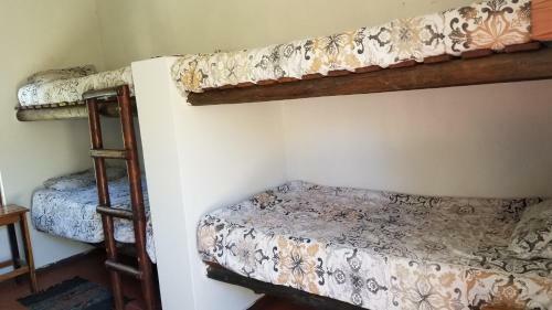 Jacob's Bay Boutique Backpackers
