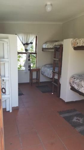 Jacob's Bay Boutique Backpackers