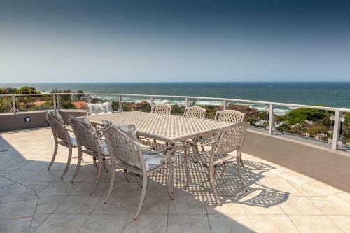 Bed & Breakfast Danara Place