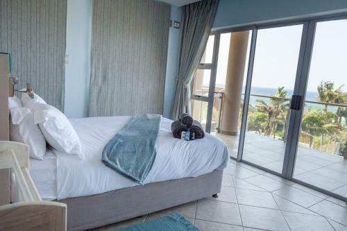 Bed & Breakfast Danara Place
