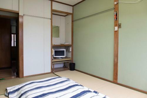Hostal ???????? ??????????