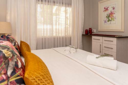 Villa Bela Rini Guesthouse
