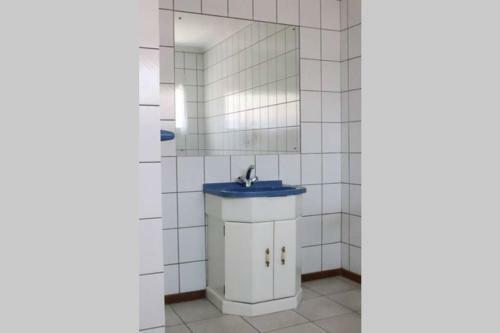 Die Huis - Self Catering
