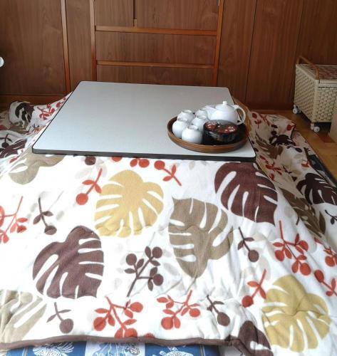 Hostal ????