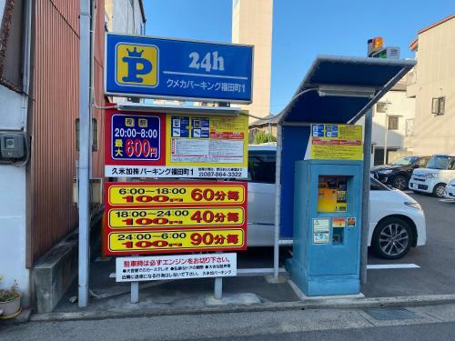 Apartamento ???�home 301