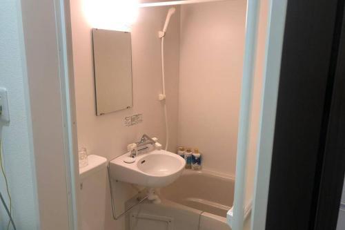 Apartamento ????101