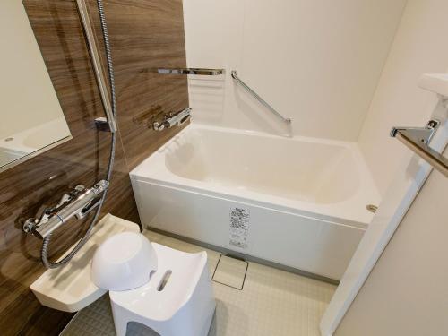 Hotel Wing International Takamatsu